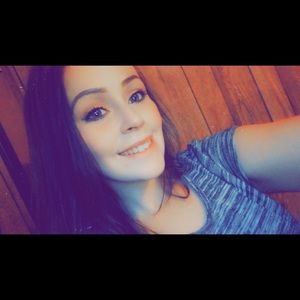 Meet your Posher, Vada